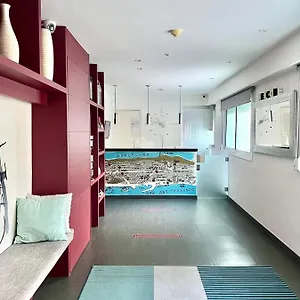 Peiró Barcelona