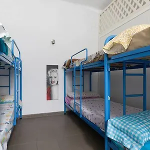 Bedcelona Gracia Barcelona