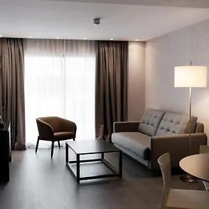 Hg **** Barcelona