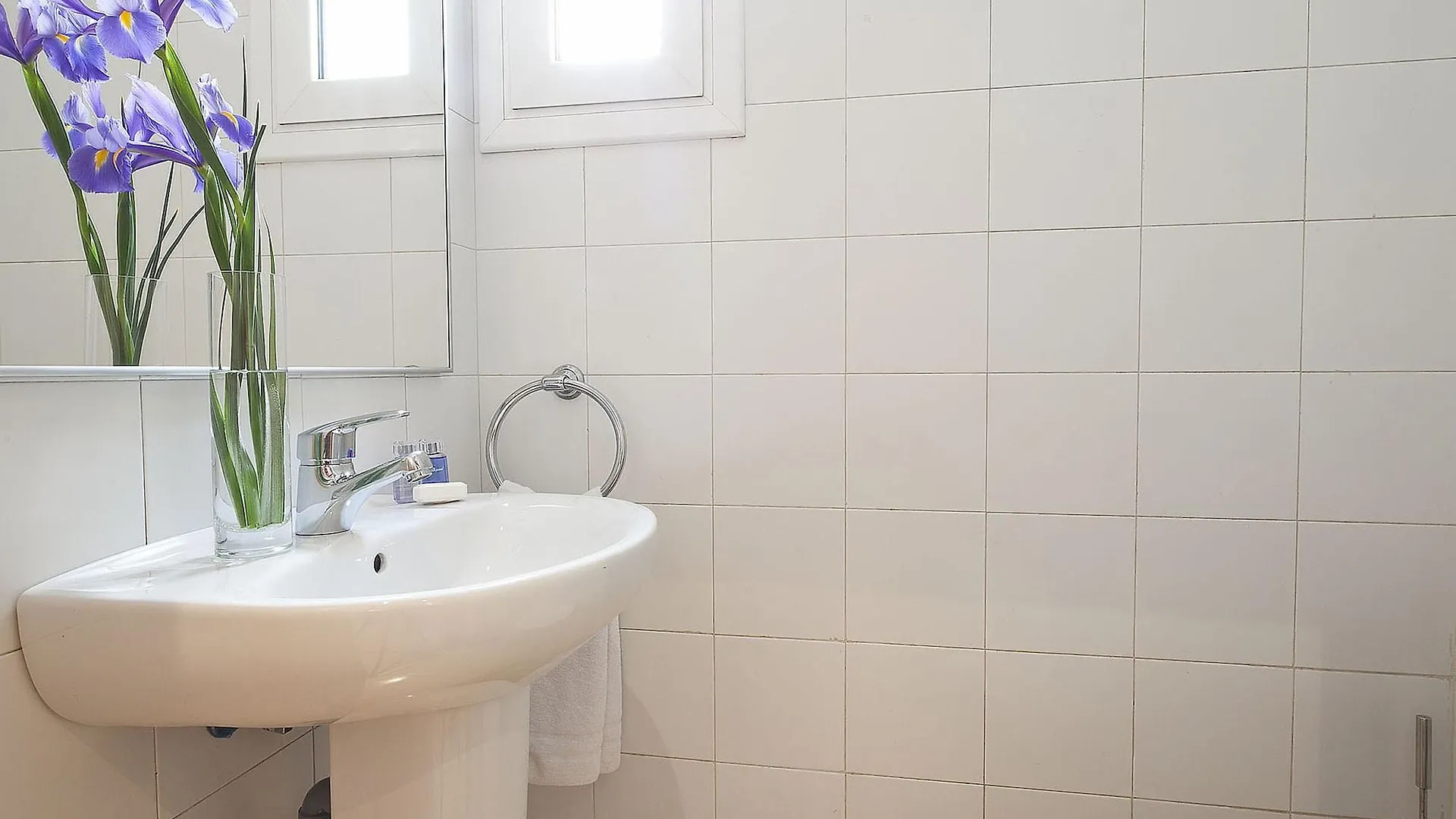 Grandom Suites Barcellona 4*,